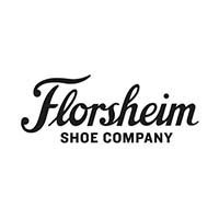 Cupones y codigos descuento de Florsheim