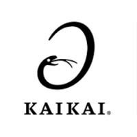 Cupones y codigos descuento de Kaikai