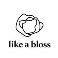 Cupones y codigos descuento de Like A Bloss