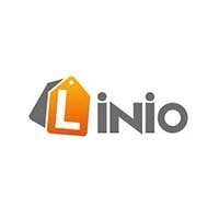 Cupones y codigos descuento de Linio