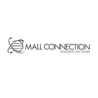 Cupones y codigos descuento de Mall Connection