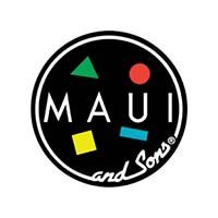 Cupones y codigos descuento de Maui And Sons