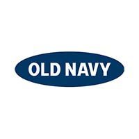 Cupones y codigos descuento de Old Navy