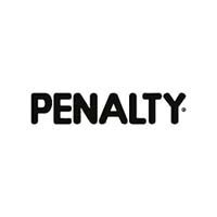 Cupones y codigos descuento de Penalty