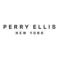 Cupones y codigos descuento de Perry Ellis