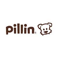 Cupones y codigos descuento de Pillin