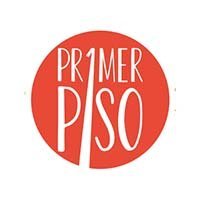 Cupones y codigos descuento de Primer Piso