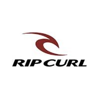 Cupones y codigos descuento de Rip Curl