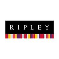 Cupones y codigos descuento de Ripley