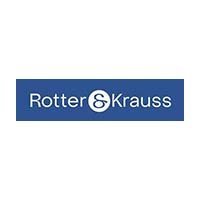 Cupones y codigos descuento de Rotter Krauss