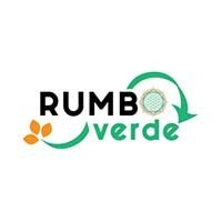 Cupones y codigos descuento de Rumbo Verde