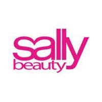 Cupones y codigos descuento de Sally Beauty