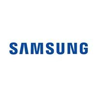 Cupones y codigos descuento de Samsung