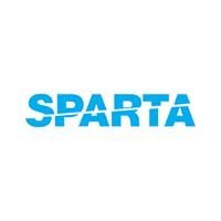 Cupones y codigos descuento de Sparta