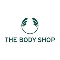 Cupones y codigos descuento de The Body Shop