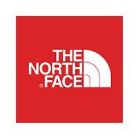Cupones y codigos descuento de The North Face