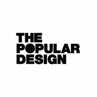 Cupones y codigos descuento de The Popular Design