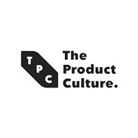 Cupones y codigos descuento de The Product Culture