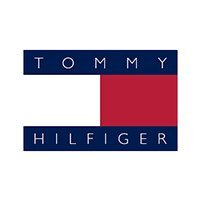 Cupones y codigos descuento de Tommy Hilfiger
