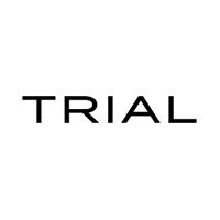 Cupones y codigos descuento de Trial