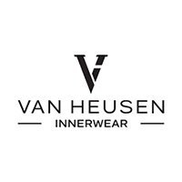 Cupones y codigos descuento de Van Heusen