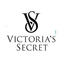 Cupones y codigos descuento de Victoria's Secret