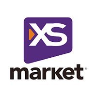Cupones y codigos descuento de Xs Market