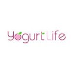 Cupones y codigos descuento de Yogurt Life