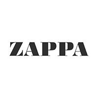 Cupones y codigos descuento de Zappa
