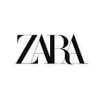Cupones y codigos descuento de Zara